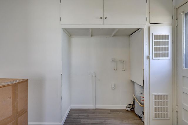 1014 Sycamore, Carthage, MO 64836