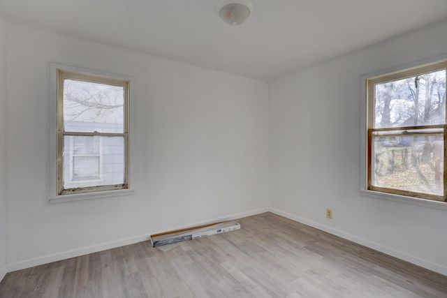 1014 Sycamore, Carthage, MO 64836