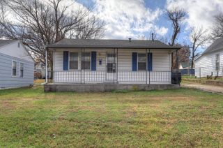 1014 Sycamore, Carthage, MO 64836