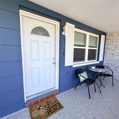 1147 RUSHMORE DRIVE, Holiday, FL 34690