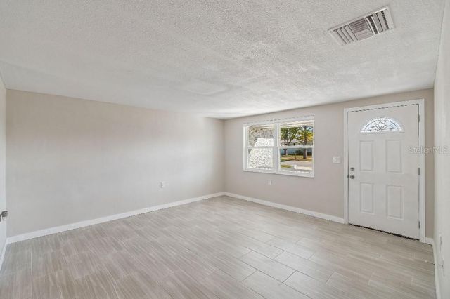 1147 RUSHMORE DRIVE, Holiday, FL 34690