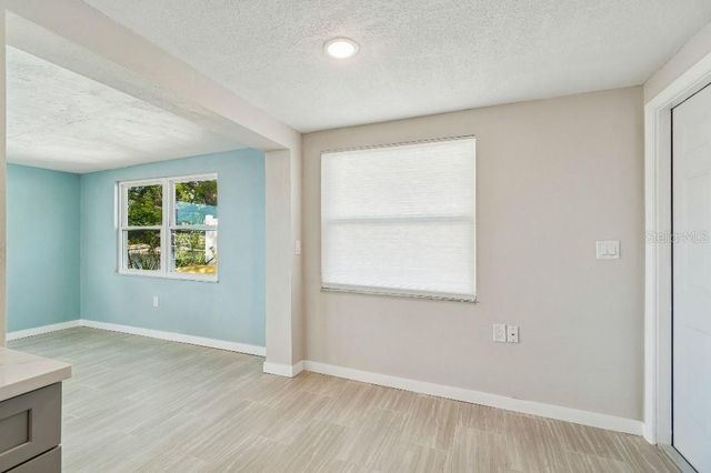 1147 RUSHMORE DRIVE, Holiday, FL 34690