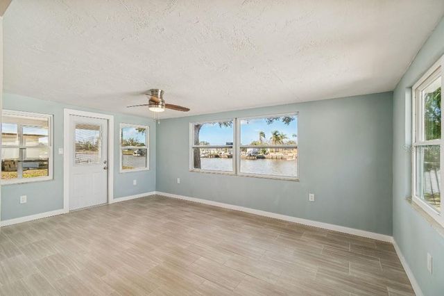 1147 RUSHMORE DRIVE, Holiday, FL 34690