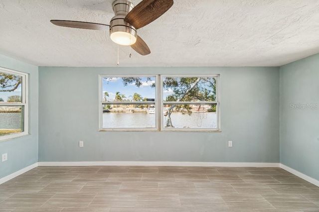 1147 RUSHMORE DRIVE, Holiday, FL 34690