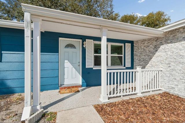 1147 RUSHMORE DRIVE, Holiday, FL 34690