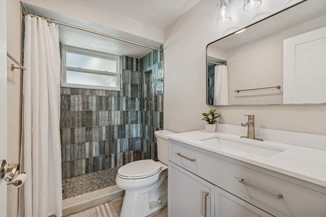 1147 RUSHMORE DRIVE, Holiday, FL 34690