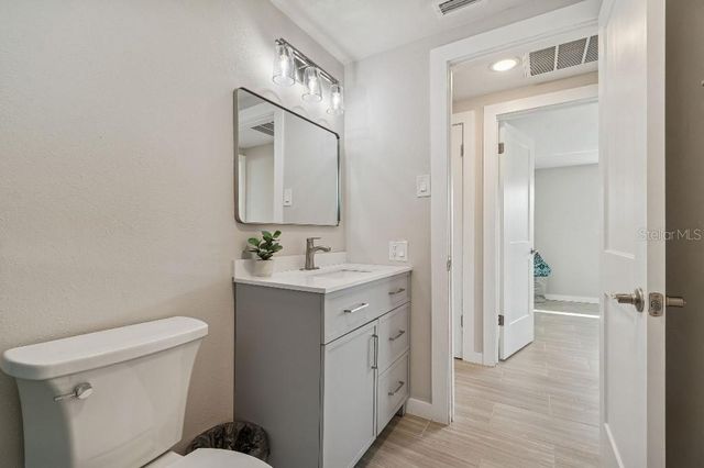 1147 RUSHMORE DRIVE, Holiday, FL 34690