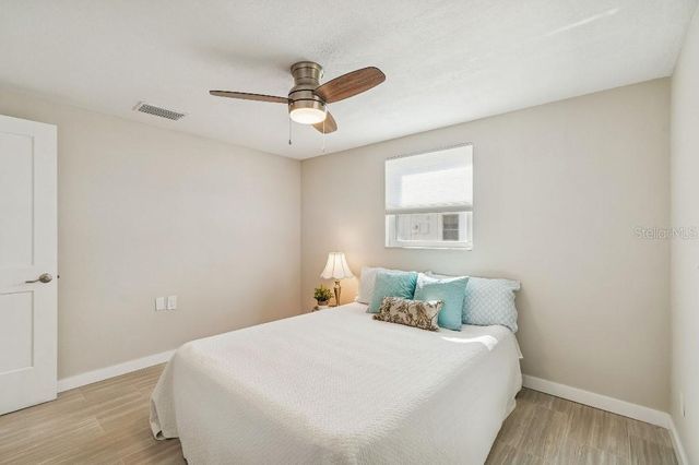 1147 RUSHMORE DRIVE, Holiday, FL 34690