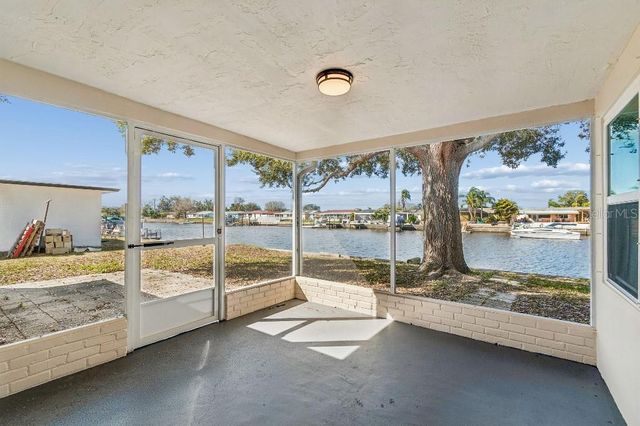 1147 RUSHMORE DRIVE, Holiday, FL 34690