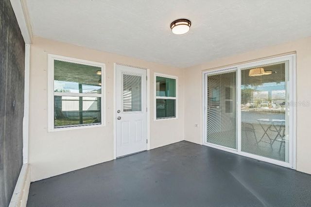 1147 RUSHMORE DRIVE, Holiday, FL 34690