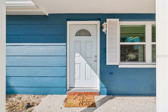 1147 RUSHMORE DRIVE, Holiday, FL 34690