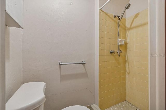 1147 RUSHMORE DRIVE, Holiday, FL 34690