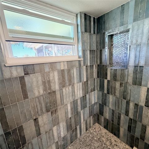 1147 RUSHMORE DRIVE, Holiday, FL 34690