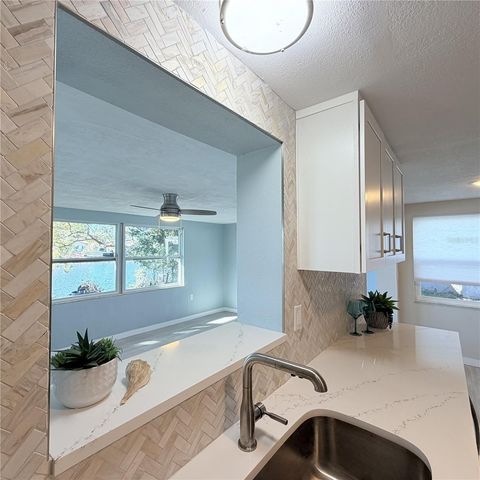 1147 RUSHMORE DRIVE, Holiday, FL 34690