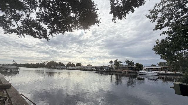 1147 RUSHMORE DRIVE, Holiday, FL 34690