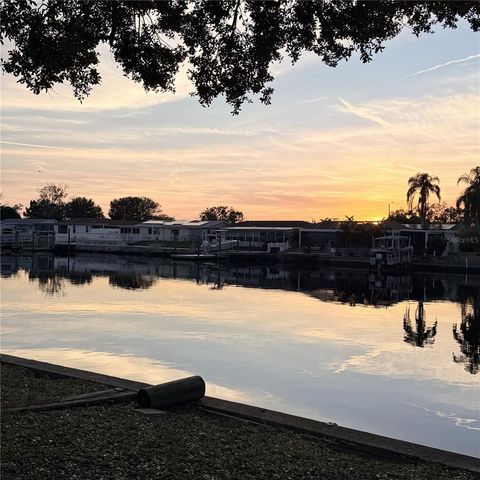 1147 RUSHMORE DRIVE, Holiday, FL 34690