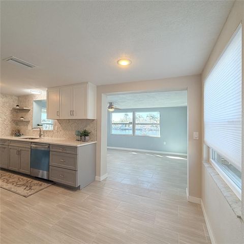 1147 RUSHMORE DRIVE, Holiday, FL 34690