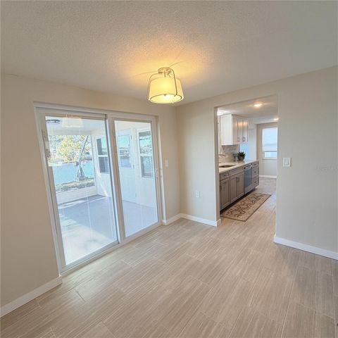 1147 RUSHMORE DRIVE, Holiday, FL 34690