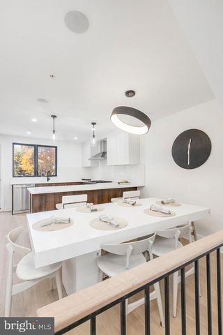 920 S BONSALL ST, Philadelphia, PA 19146