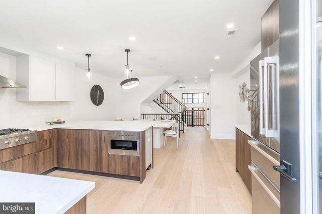 920 S BONSALL ST, Philadelphia, PA 19146