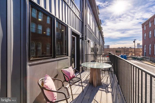 920 S BONSALL ST, Philadelphia, PA 19146