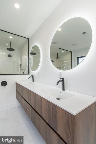 920 S BONSALL ST, Philadelphia, PA 19146