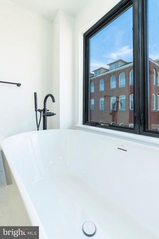 920 S BONSALL ST, Philadelphia, PA 19146