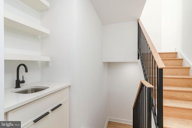 920 S BONSALL ST, Philadelphia, PA 19146