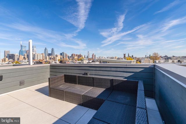 920 S BONSALL ST, Philadelphia, PA 19146