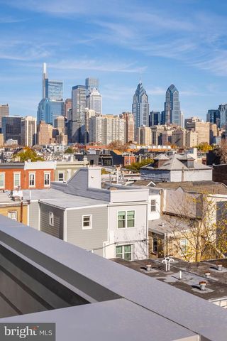 920 S BONSALL ST, Philadelphia, PA 19146