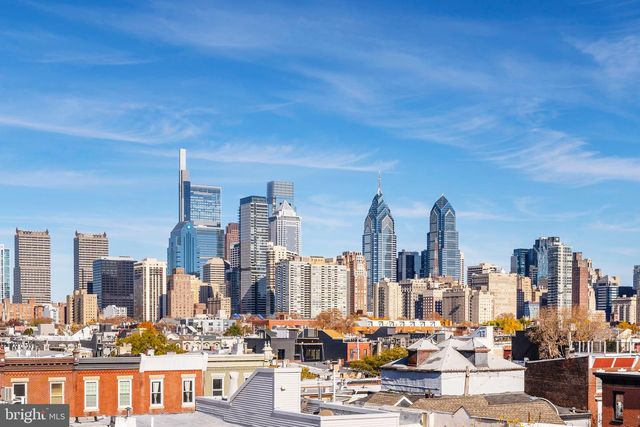 920 S BONSALL ST, Philadelphia, PA 19146