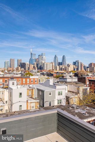 920 S BONSALL ST, Philadelphia, PA 19146