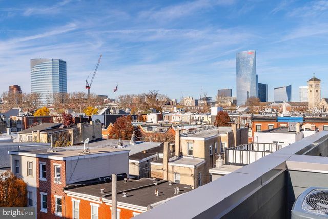 920 S BONSALL ST, Philadelphia, PA 19146