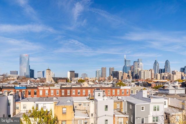 920 S BONSALL ST, Philadelphia, PA 19146