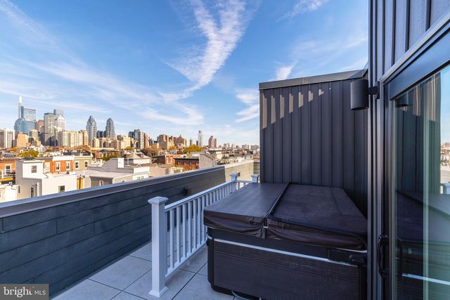 920 S BONSALL ST, Philadelphia, PA 19146