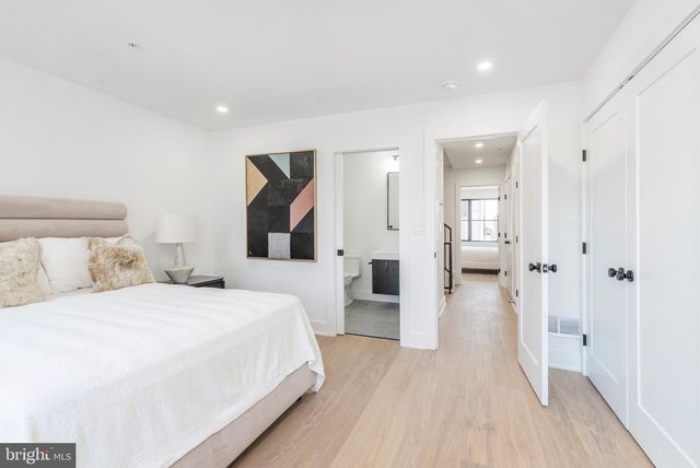 920 S BONSALL ST, Philadelphia, PA 19146