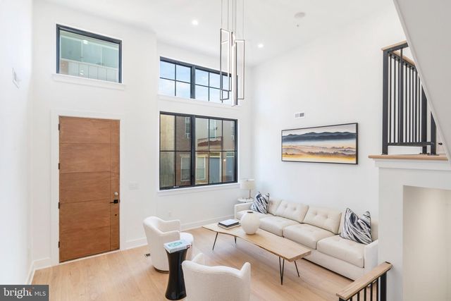 920 S BONSALL ST, Philadelphia, PA 19146