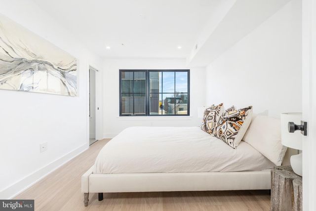 920 S BONSALL ST, Philadelphia, PA 19146