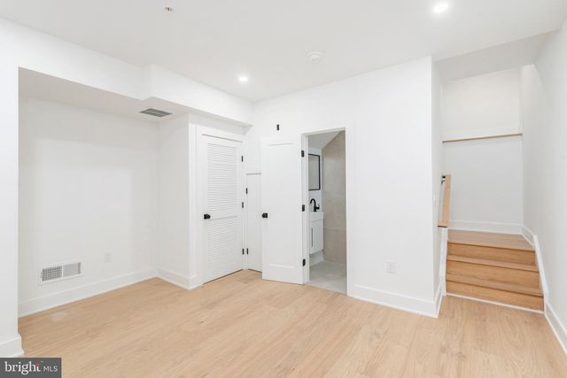 920 S BONSALL ST, Philadelphia, PA 19146