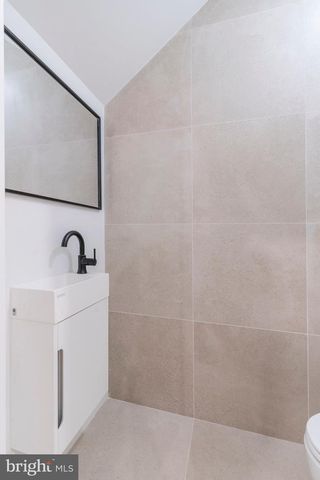 920 S BONSALL ST, Philadelphia, PA 19146