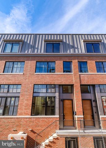 920 S BONSALL ST, Philadelphia, PA 19146