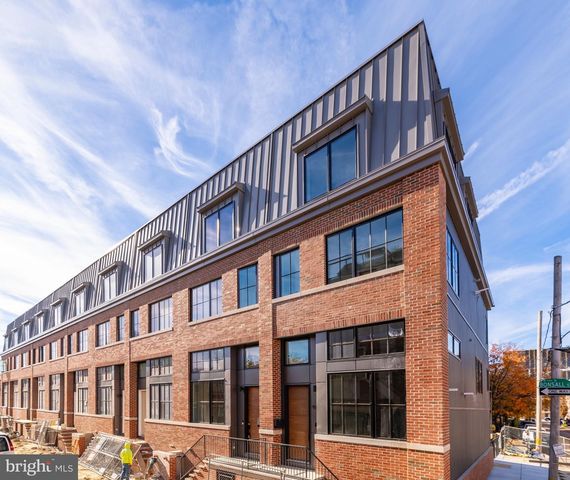 920 S BONSALL ST, Philadelphia, PA 19146