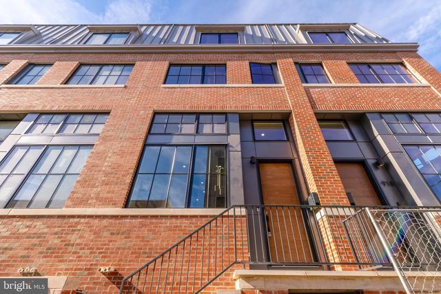 920 S BONSALL ST, Philadelphia, PA 19146