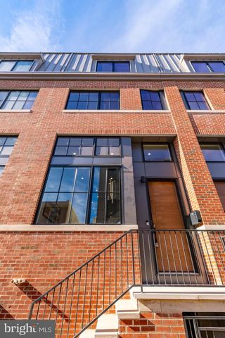 920 S BONSALL ST, Philadelphia, PA 19146