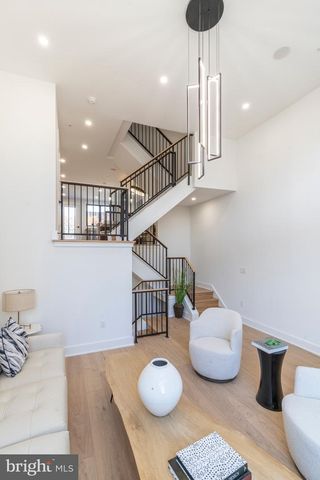 920 S BONSALL ST, Philadelphia, PA 19146