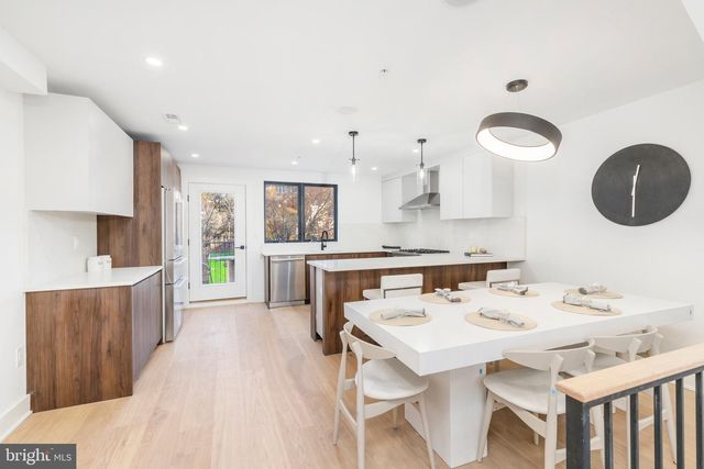 920 S BONSALL ST, Philadelphia, PA 19146