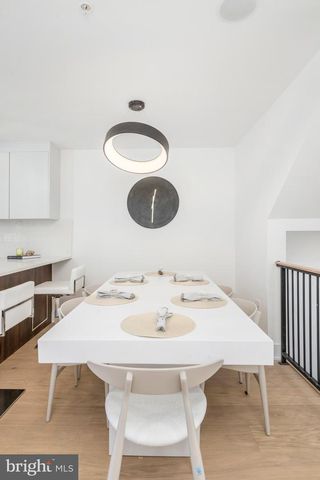 920 S BONSALL ST, Philadelphia, PA 19146