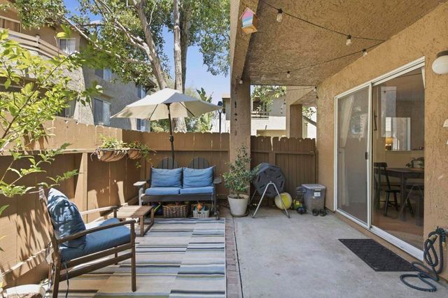 7421 Mission Trails Dr 132, Santee, CA 92071