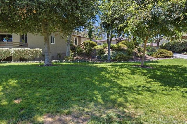 7421 Mission Trails Dr 132, Santee, CA 92071