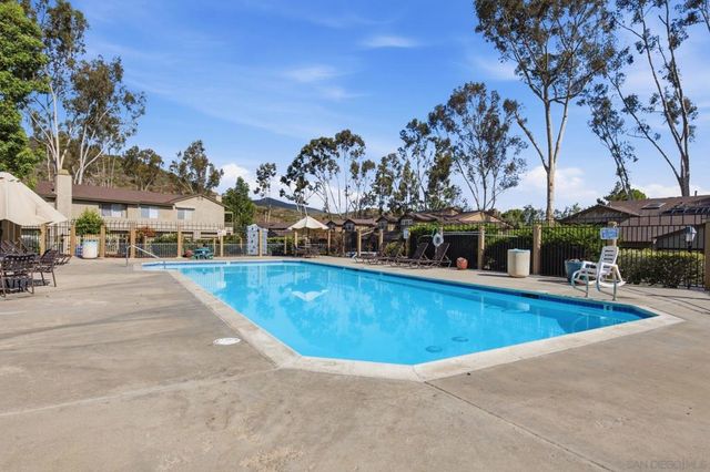 7421 Mission Trails Dr 132, Santee, CA 92071